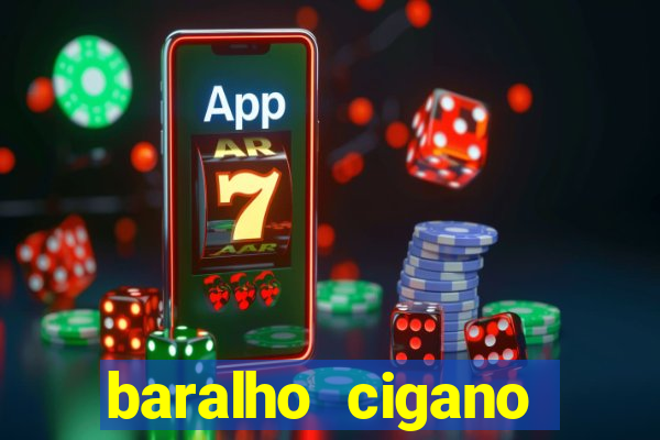 baralho cigano gratis 3 cartas