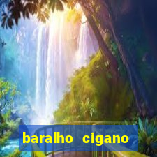 baralho cigano gratis 3 cartas