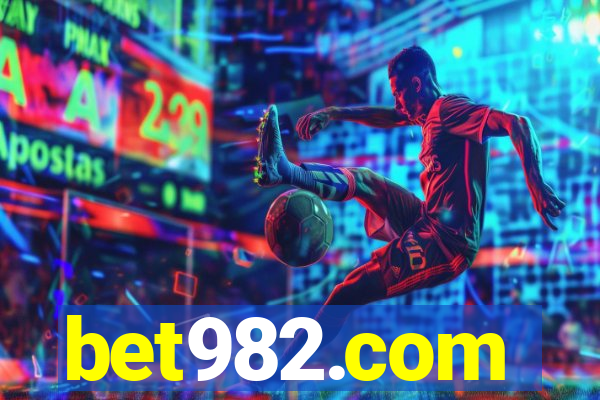 bet982.com