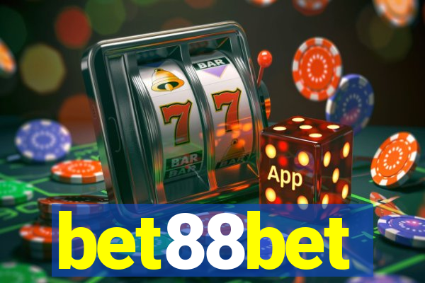 bet88bet