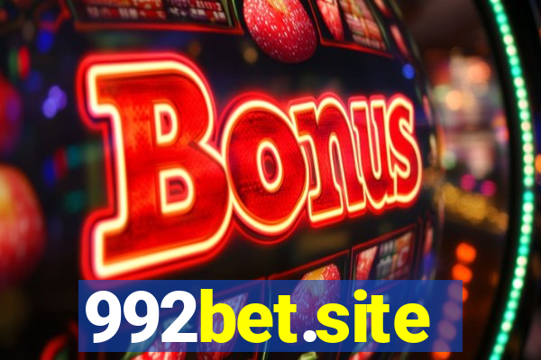 992bet.site