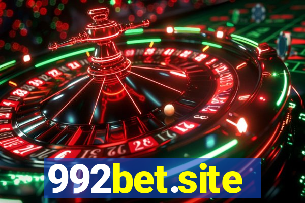 992bet.site