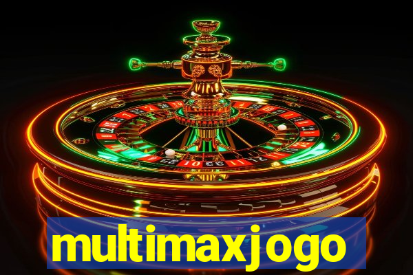 multimaxjogo