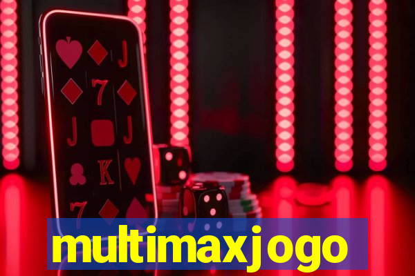 multimaxjogo