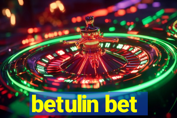 betulin bet