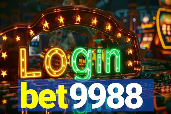 bet9988