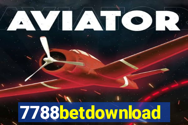 7788betdownload