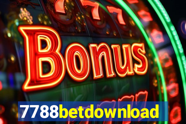 7788betdownload