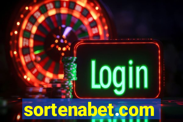 sortenabet.com