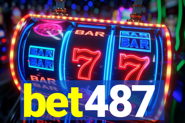 bet487