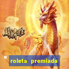 roleta premiada estrela bet