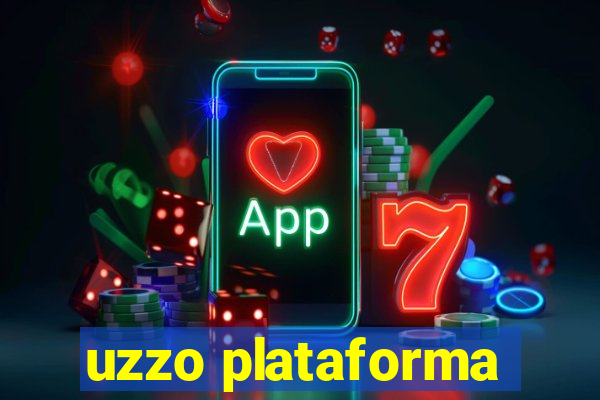 uzzo plataforma