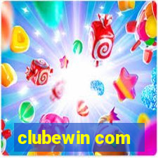 clubewin com