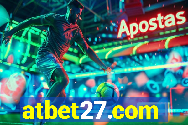 atbet27.com