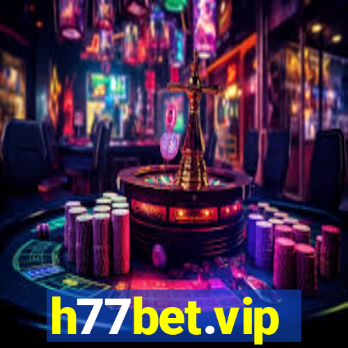 h77bet.vip