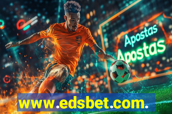 www.edsbet.com.