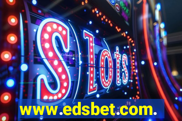 www.edsbet.com.