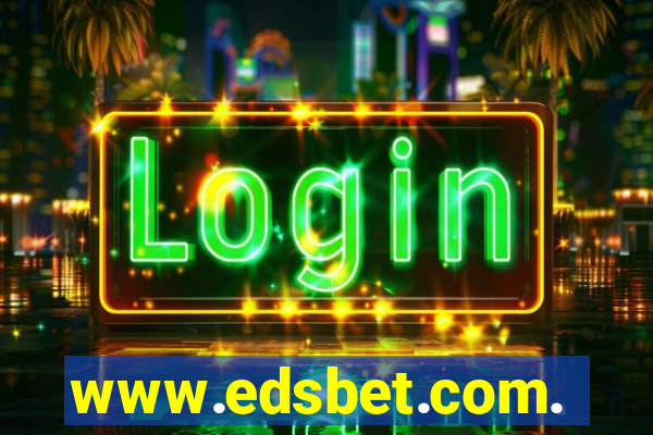 www.edsbet.com.