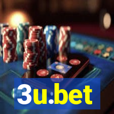 3u.bet