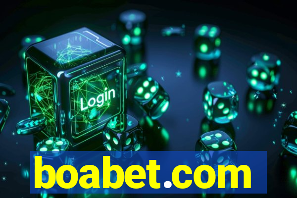 boabet.com