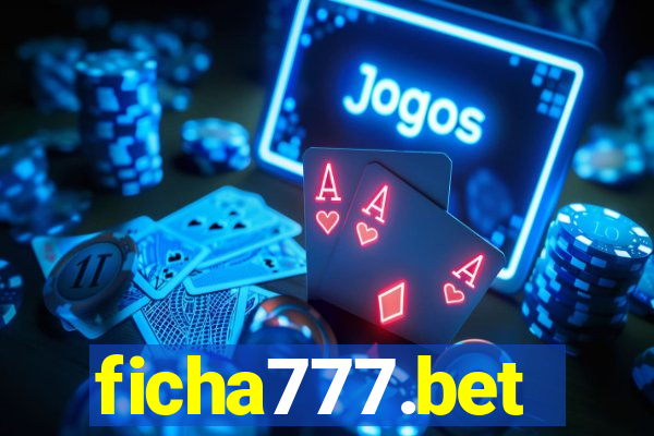 ficha777.bet