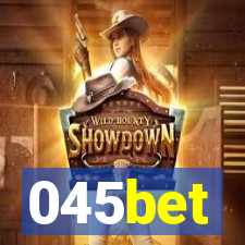 045bet