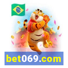 bet069.com