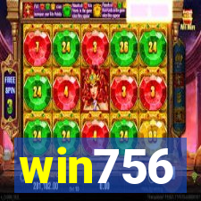 win756