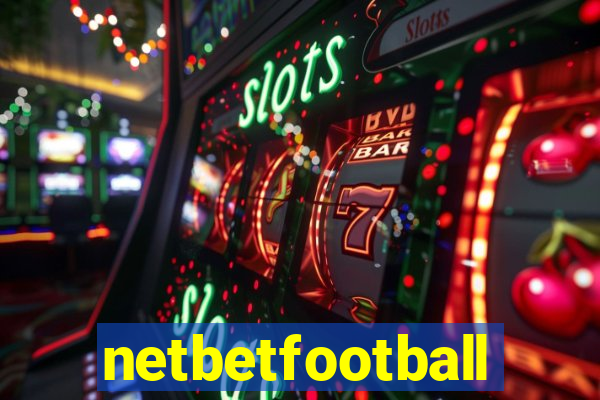 netbetfootball