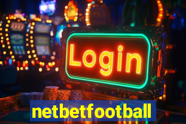 netbetfootball