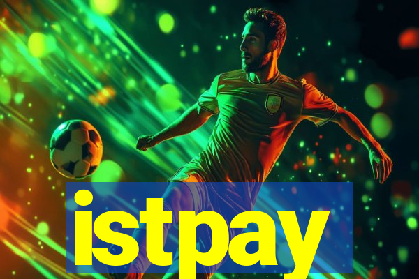 istpay