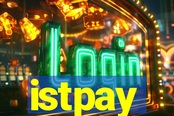 istpay