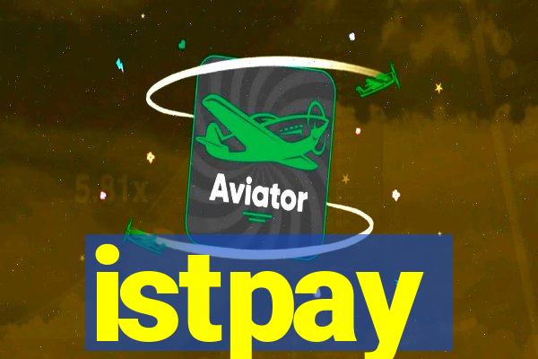 istpay