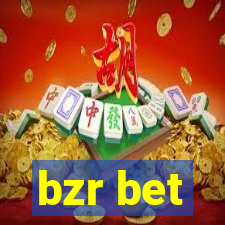 bzr bet