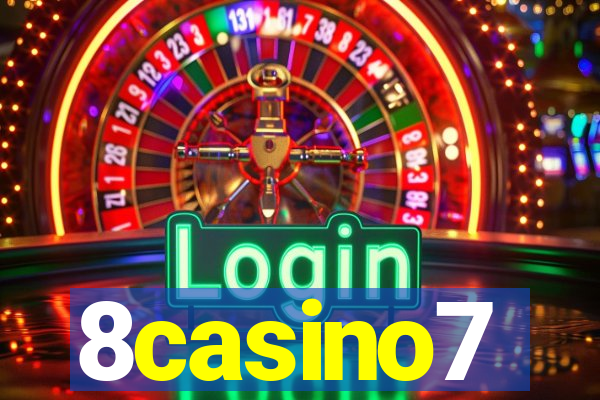 8casino7