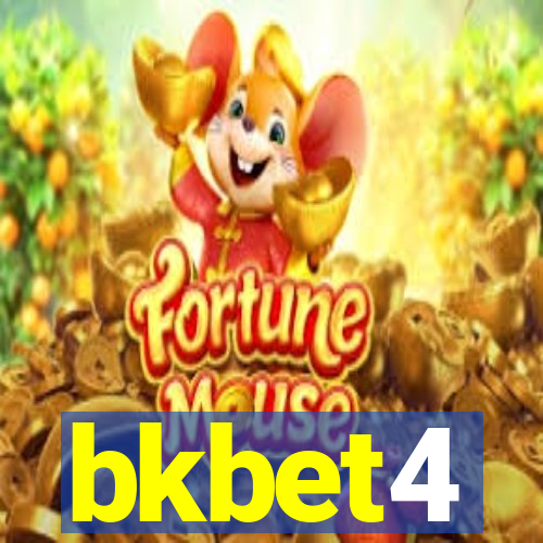 bkbet4