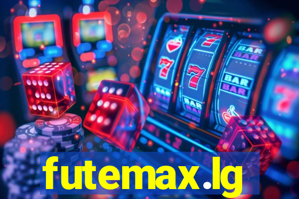 futemax.lg