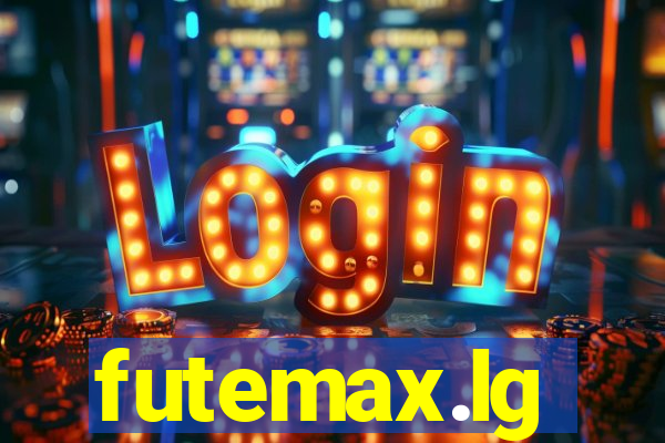 futemax.lg