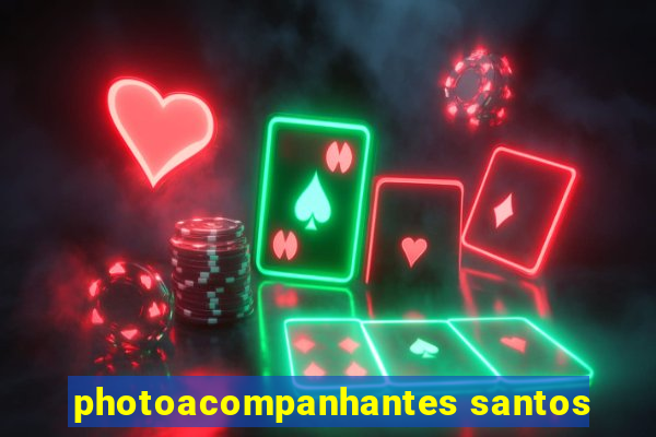 photoacompanhantes santos