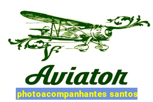 photoacompanhantes santos