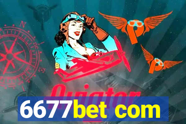 6677bet com