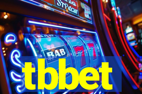 tbbet