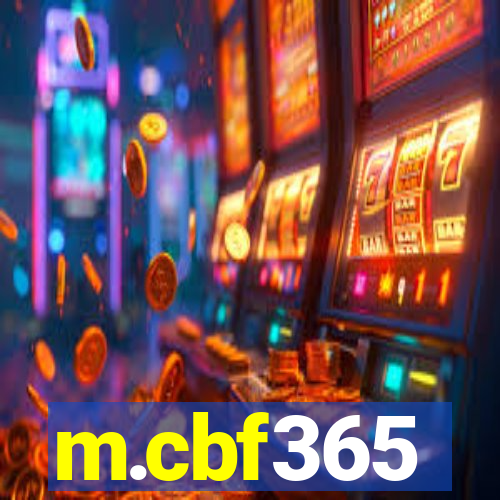 m.cbf365