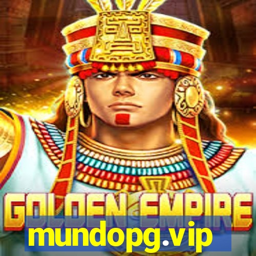 mundopg.vip