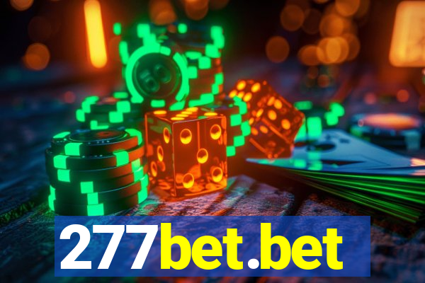 277bet.bet