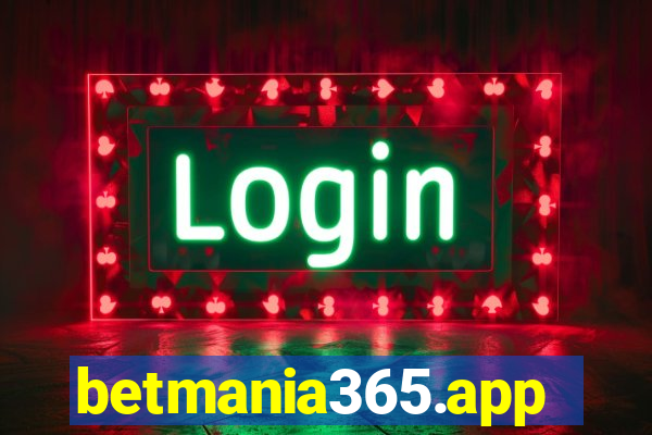 betmania365.app