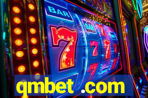 qmbet .com