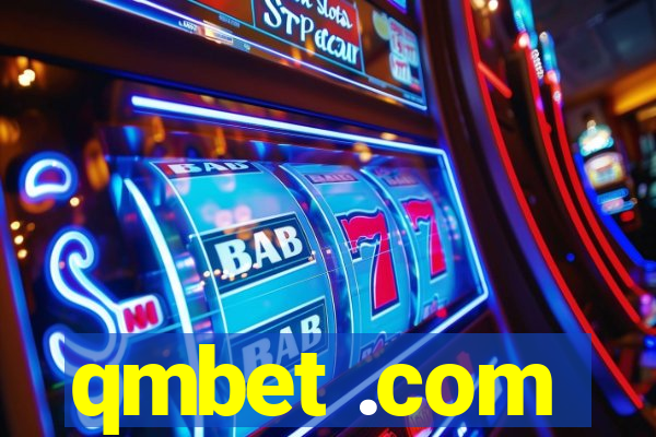 qmbet .com