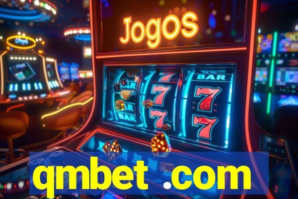 qmbet .com