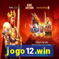 jogo12.win